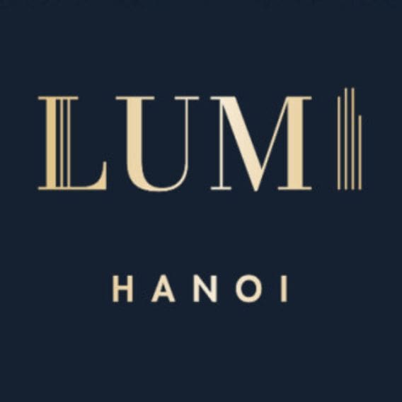 Logo Lumi Hanoi