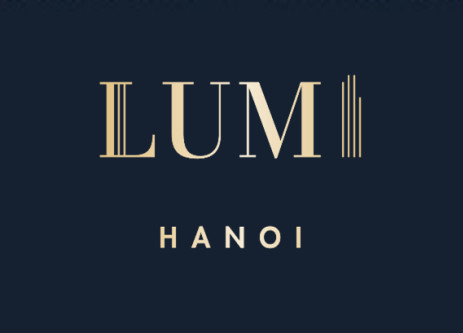 Logo Lumi Hà Nội